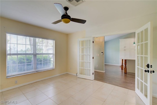 2116 NW 24th Ave, Cape Coral, FL 33993 - photo 31