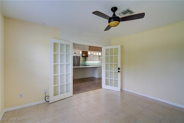 2116 NW 24th Ave, Cape Coral, FL 33993 - photo 32