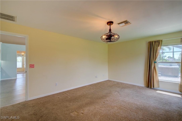 2116 NW 24th Ave, Cape Coral, FL 33993 - photo 35