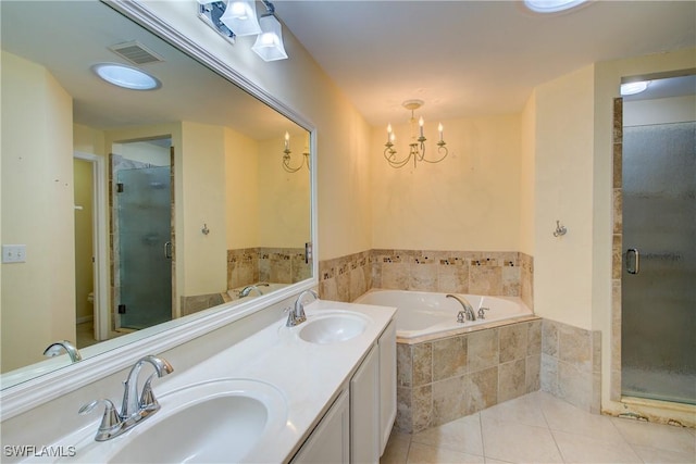 2116 NW 24th Ave, Cape Coral, FL 33993 - photo 38