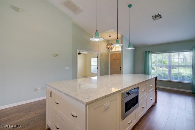 2116 NW 24th Ave, Cape Coral, FL 33993 - photo 17