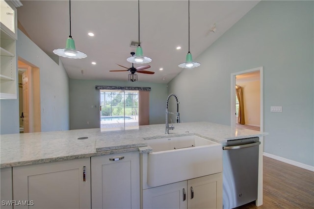 2116 NW 24th Ave, Cape Coral, FL 33993 - photo 18