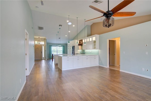2116 NW 24th Ave, Cape Coral, FL 33993 - photo 20