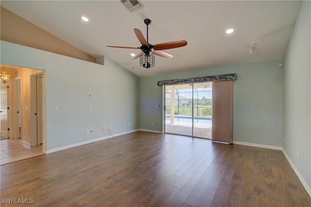 2116 NW 24th Ave, Cape Coral, FL 33993 - photo 23