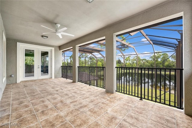 3917 La Vida Way, Cape Coral, FL 33993 - photo 9