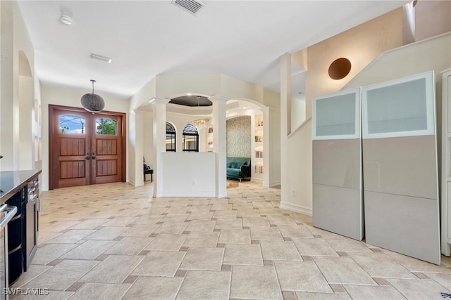 3917 La Vida Way, Cape Coral, FL 33993 - photo 12