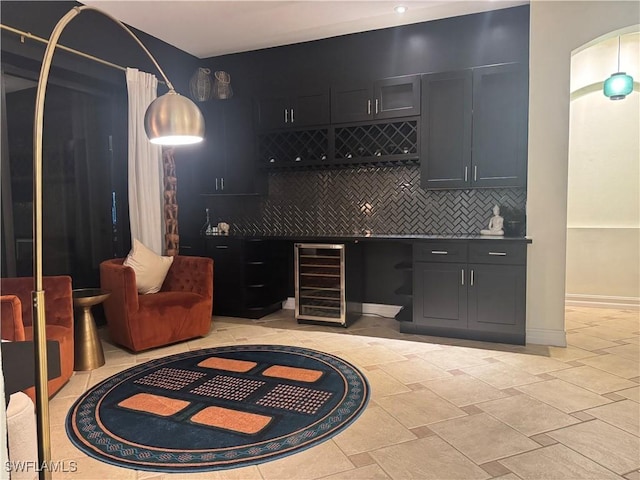 3917 La Vida Way, Cape Coral, FL 33993 - photo 26