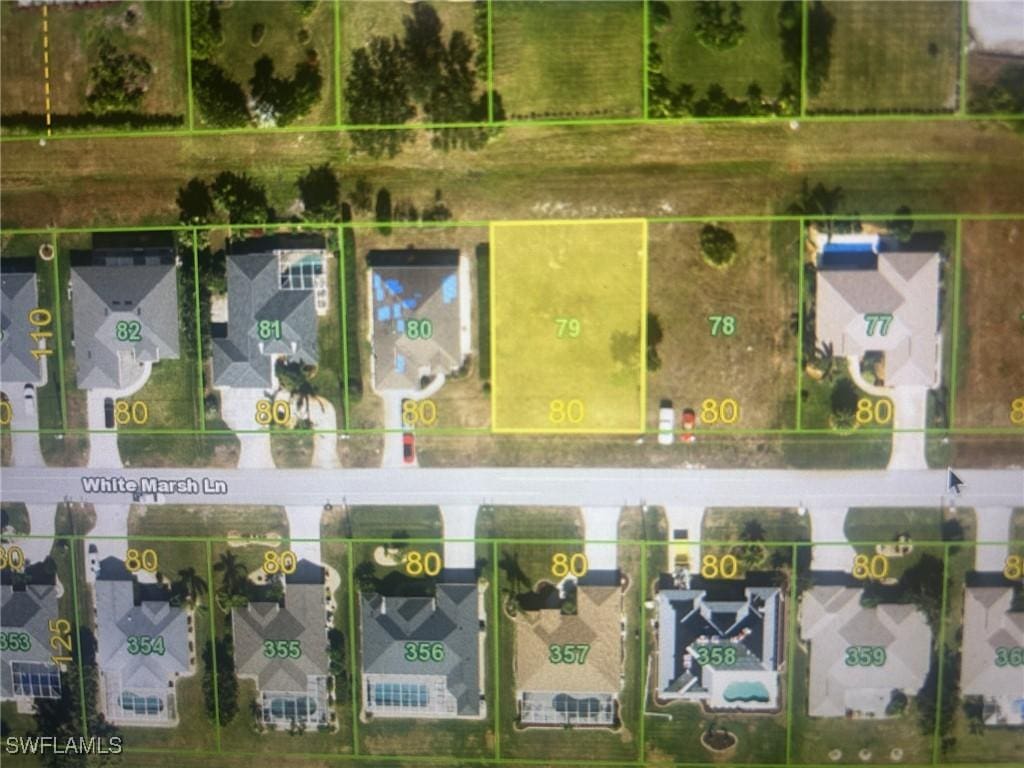 11 White Marsh Ln, Rotonda West, FL 33947 - photo 1