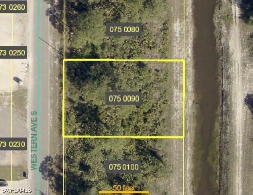 449 Western Ave S, Lehigh Acres, FL 33974 - photo 1