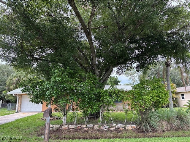 12308 2nd St, Fort Myers, FL 33905 - photo 25