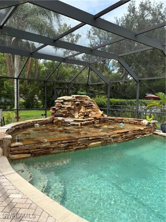 12308 2nd St, Fort Myers, FL 33905 - photo 26