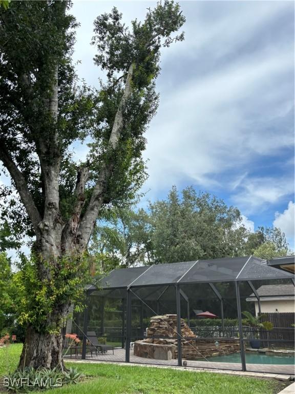 12308 2nd St, Fort Myers, FL 33905 - photo 27