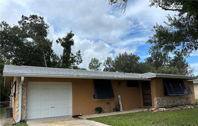 12308 2nd St, Fort Myers, FL 33905 - photo 3