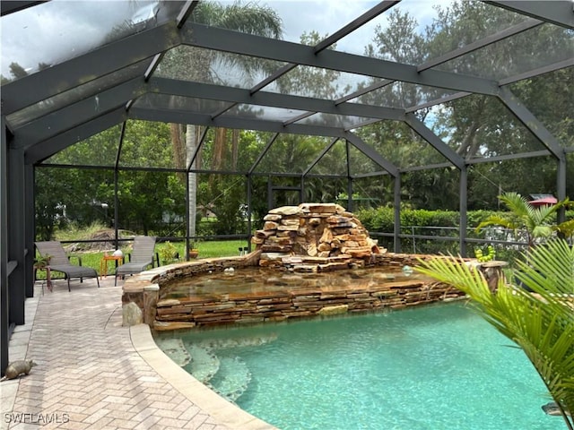 12308 2nd St, Fort Myers, FL 33905 - photo 11