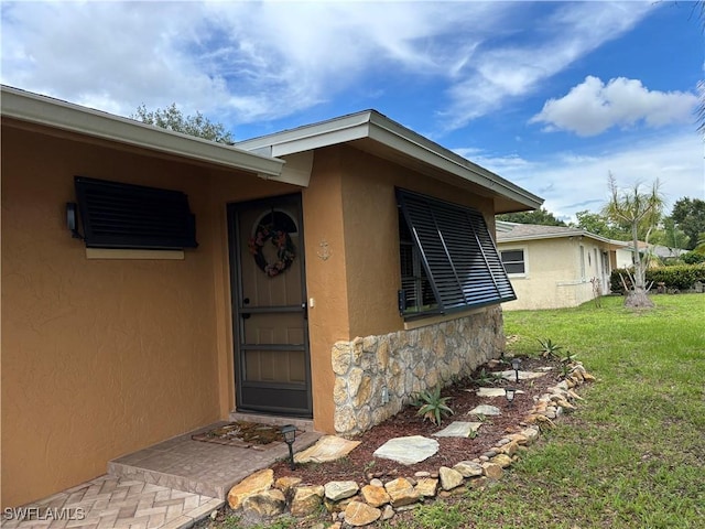 12308 2nd St, Fort Myers, FL 33905 - photo 19