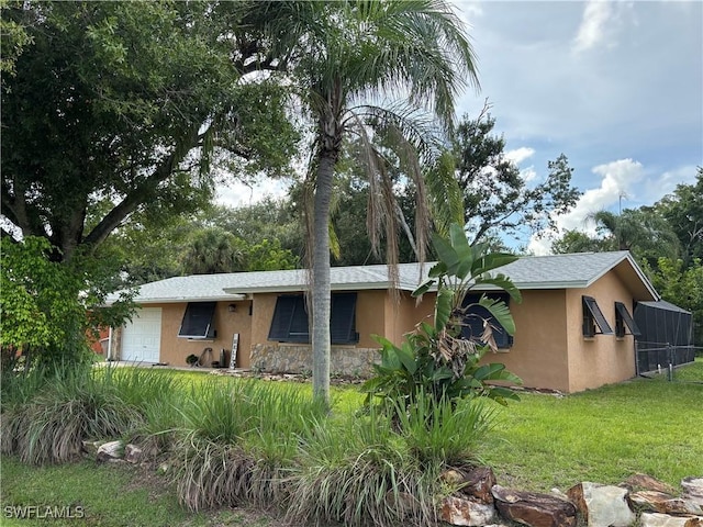 12308 2nd St, Fort Myers, FL 33905 - photo 1