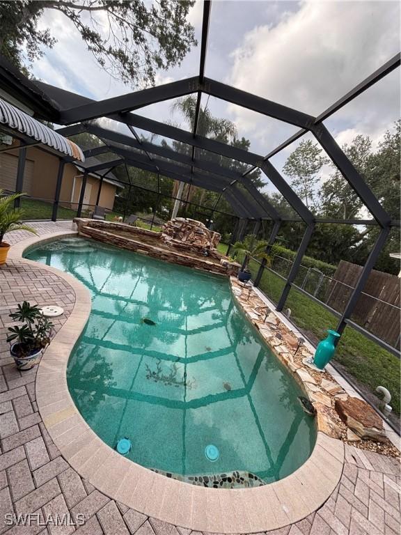 12308 2nd St, Fort Myers, FL 33905 - photo 2