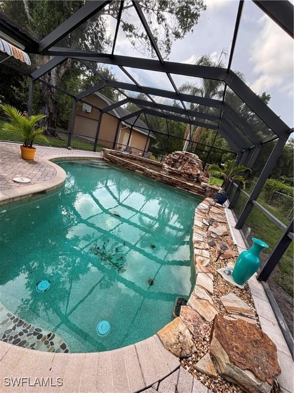 12308 2nd St, Fort Myers, FL 33905 - photo 6