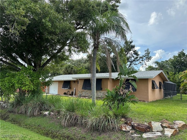 12308 2nd St, Fort Myers, FL 33905 - photo 7