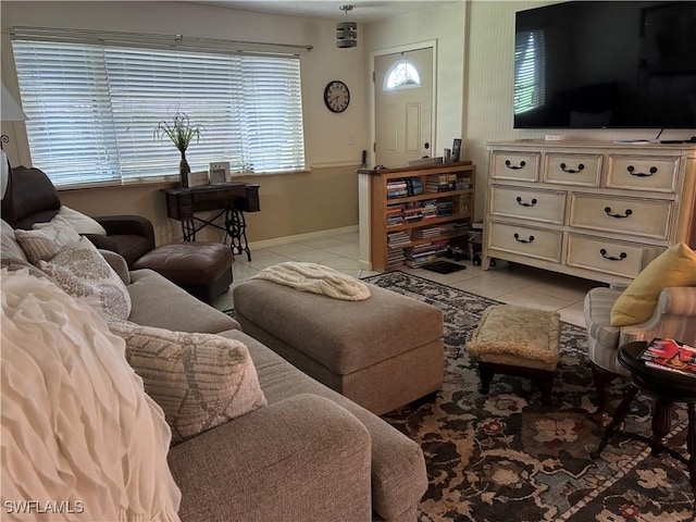 12308 2nd St, Fort Myers, FL 33905 - photo 8