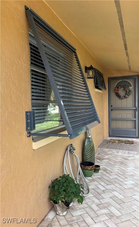 12308 2nd St, Fort Myers, FL 33905 - photo 10