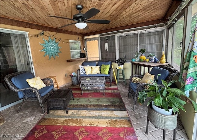 12308 2nd St, Fort Myers, FL 33905 - photo 22