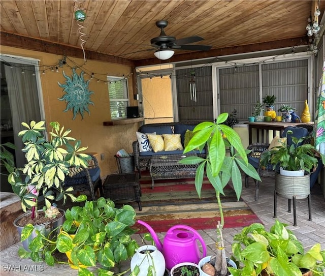 12308 2nd St, Fort Myers, FL 33905 - photo 24