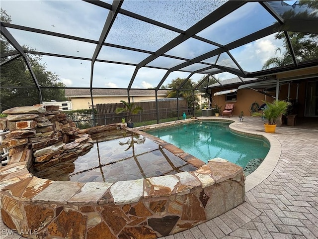 12308 2nd St, Fort Myers, FL 33905 - photo 30
