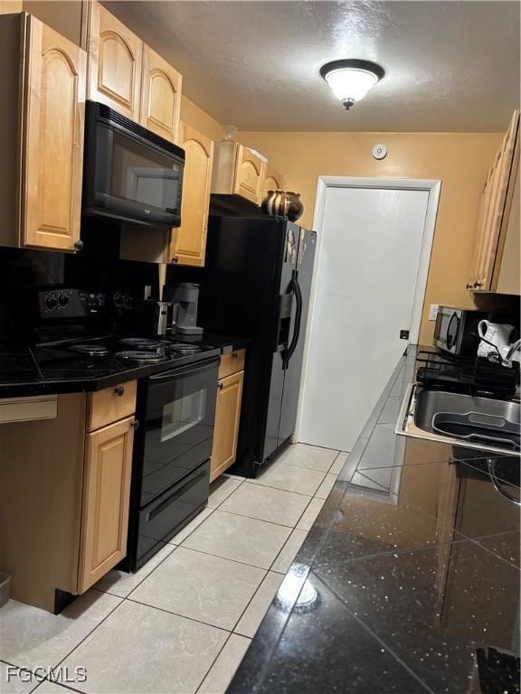 12308 2nd St, Fort Myers, FL 33905 - photo 4