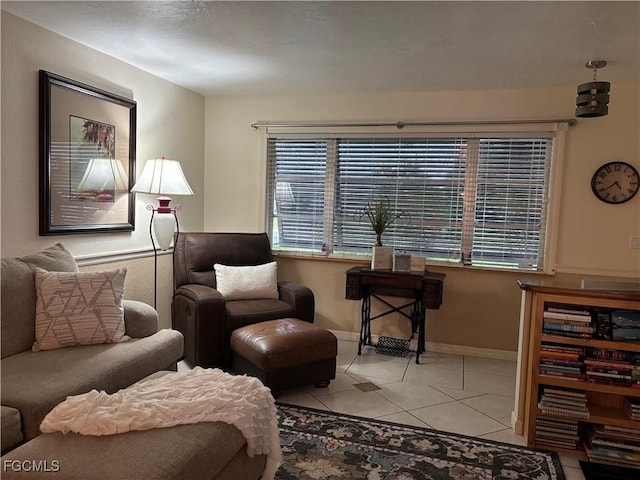 12308 2nd St, Fort Myers, FL 33905 - photo 9