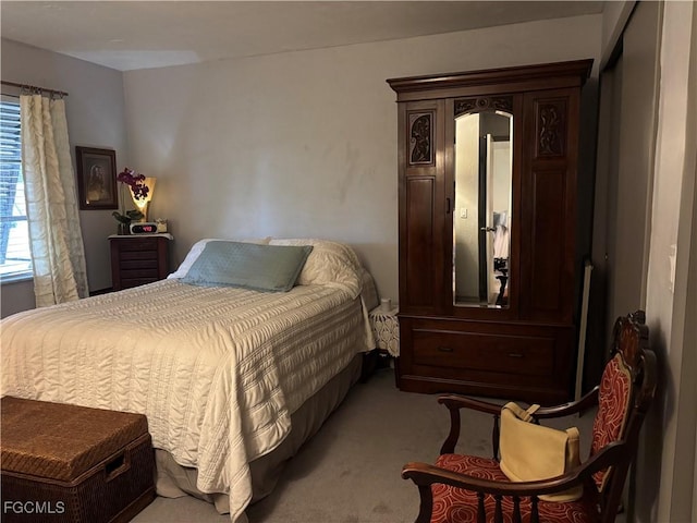 12308 2nd St, Fort Myers, FL 33905 - photo 12