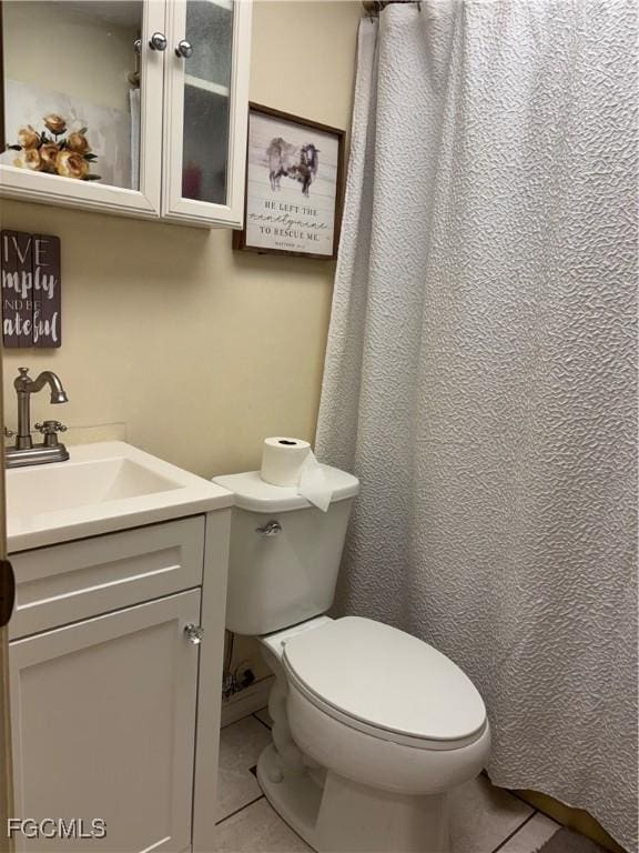 12308 2nd St, Fort Myers, FL 33905 - photo 13