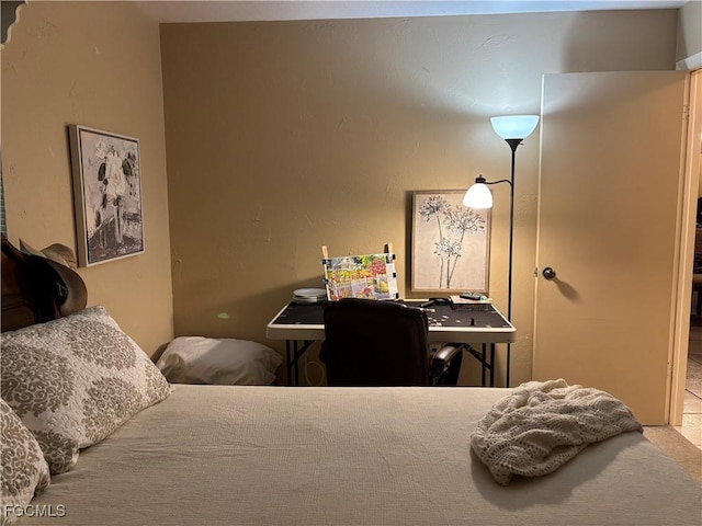 12308 2nd St, Fort Myers, FL 33905 - photo 14