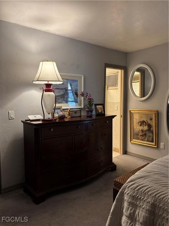 12308 2nd St, Fort Myers, FL 33905 - photo 15