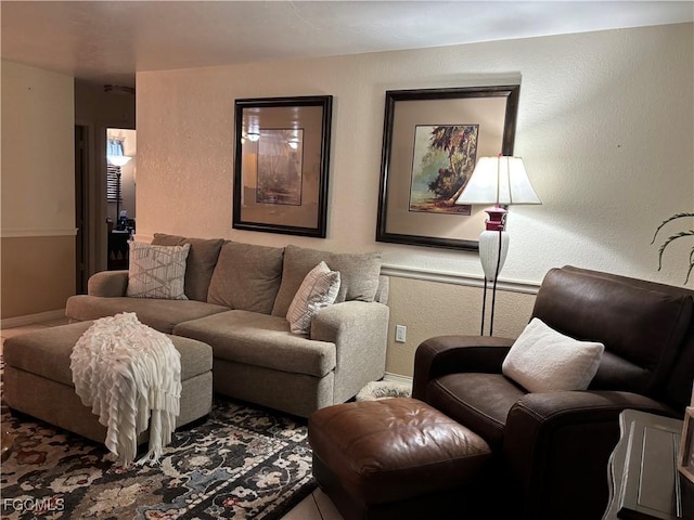 12308 2nd St, Fort Myers, FL 33905 - photo 16