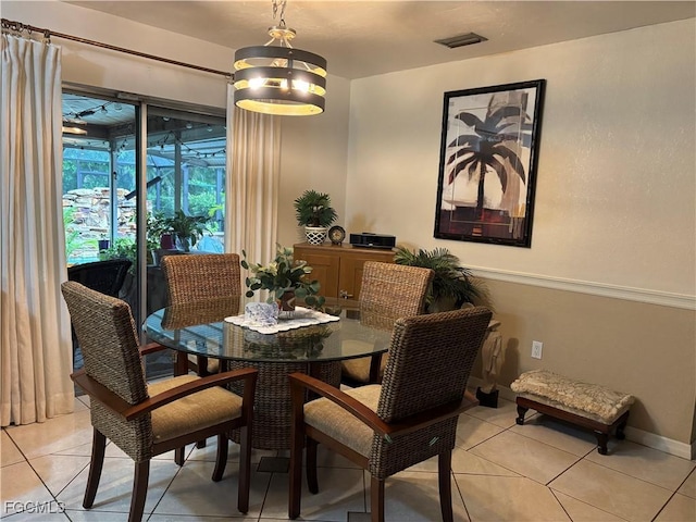 12308 2nd St, Fort Myers, FL 33905 - photo 17