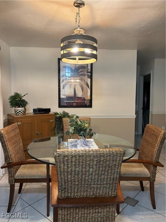 12308 2nd St, Fort Myers, FL 33905 - photo 18