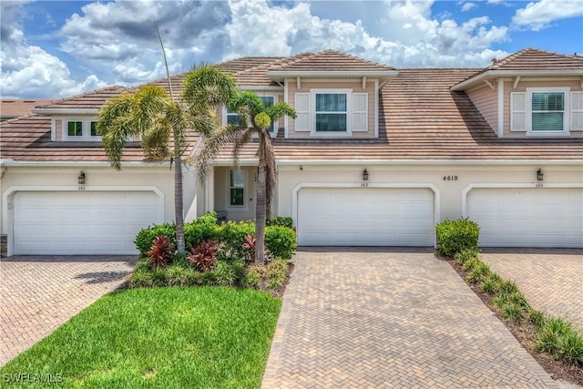 4619 Arboretum Cir Unit 102, Naples, FL 34112 - photo 1