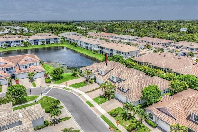 4619 Arboretum Cir Unit 102, Naples, FL 34112 - photo 2