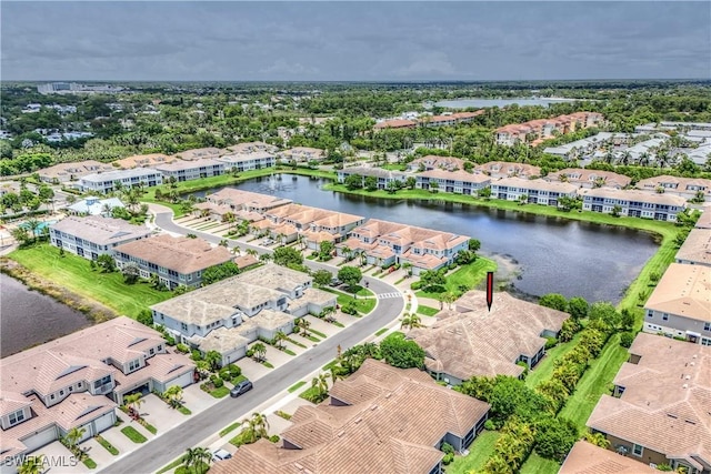 4619 Arboretum Cir Unit 102, Naples, FL 34112 - photo 3