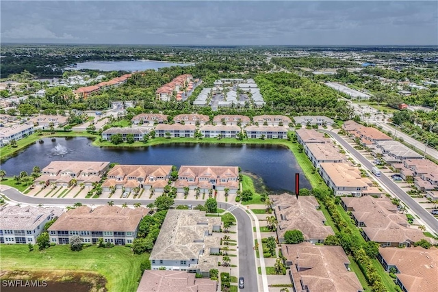 4619 Arboretum Cir Unit 102, Naples, FL 34112 - photo 4