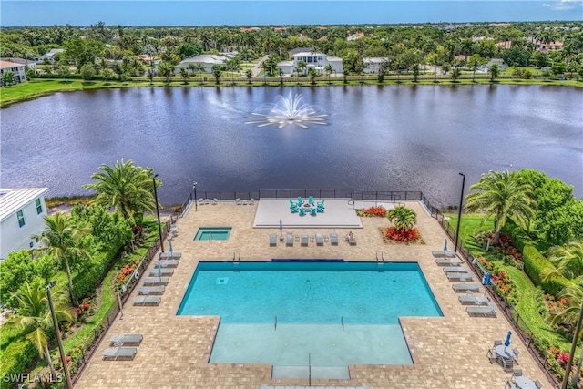 4619 Arboretum Cir Unit 102, Naples, FL 34112 - photo 5