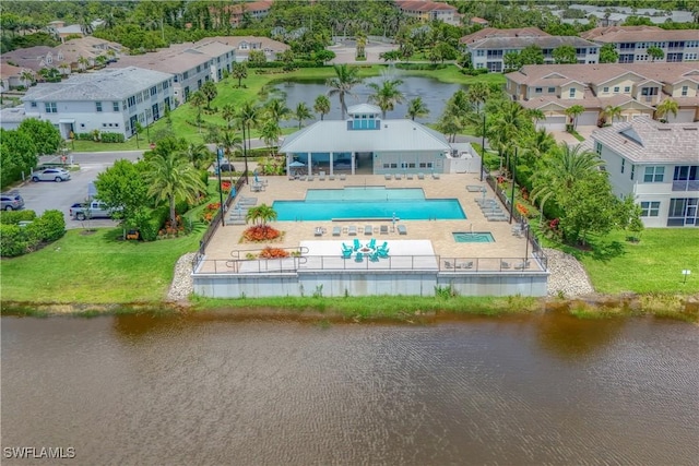 4619 Arboretum Cir Unit 102, Naples, FL 34112 - photo 6