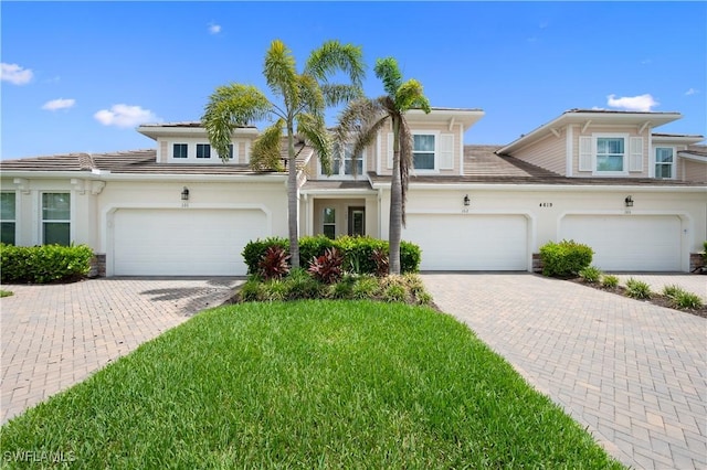 4619 Arboretum Cir Unit 102, Naples, FL 34112 - photo 7