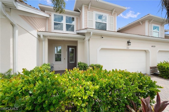 4619 Arboretum Cir Unit 102, Naples, FL 34112 - photo 8