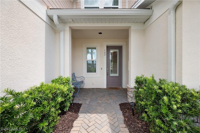 4619 Arboretum Cir Unit 102, Naples, FL 34112 - photo 9