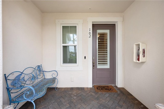 4619 Arboretum Cir Unit 102, Naples, FL 34112 - photo 10