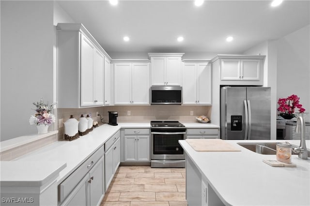 4619 Arboretum Cir Unit 102, Naples, FL 34112 - photo 19