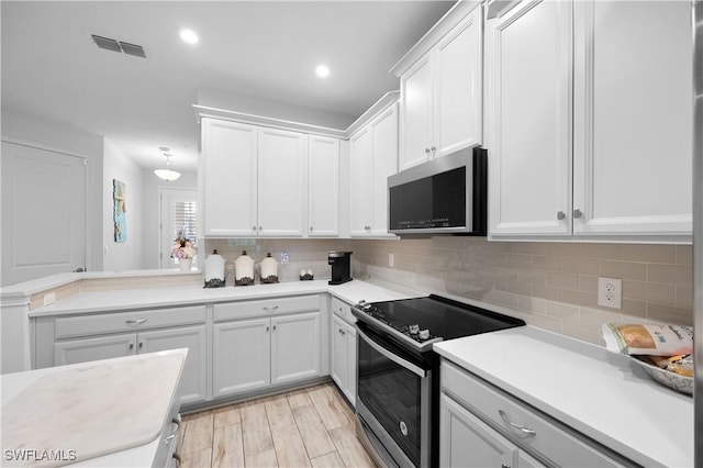 4619 Arboretum Cir Unit 102, Naples, FL 34112 - photo 21