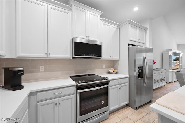 4619 Arboretum Cir Unit 102, Naples, FL 34112 - photo 22